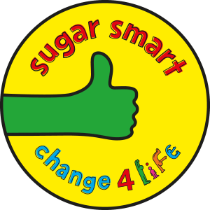 Sugar Smart