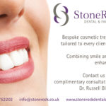 Facial and Smile Enhancement