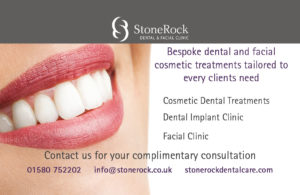 Bespoke dental and facial cosmetic treatments tailored to every clients need
